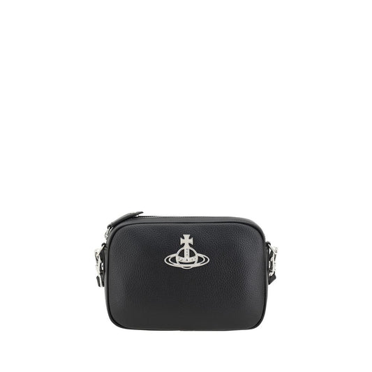 Vivienne Westwood Anna Schultertasche