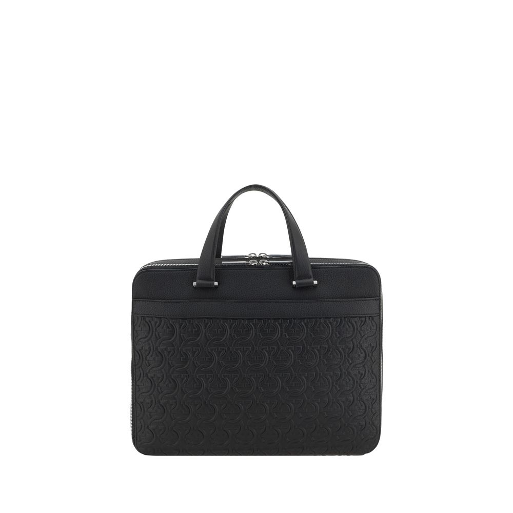 Ferragamo Business Handtasche