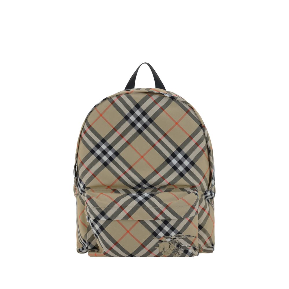 Burberry Rucksack