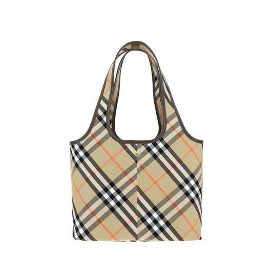 Burberry – Schultertasche