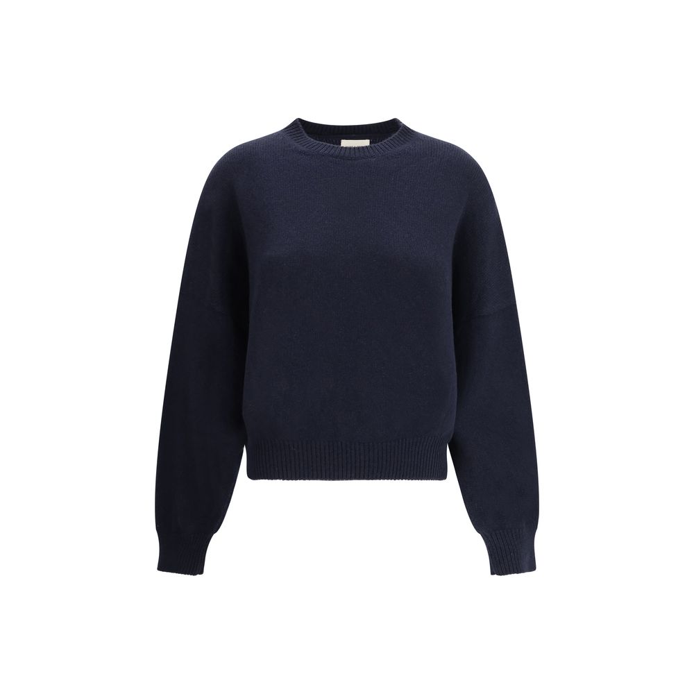 Khaite Margaux Pullover