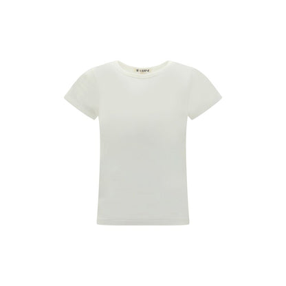 Éterne Short sleeve T-Shirt