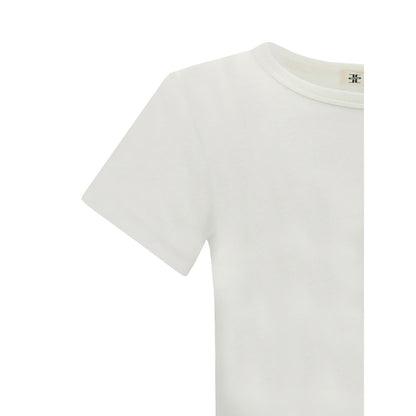 Éterne Short sleeve T-Shirt