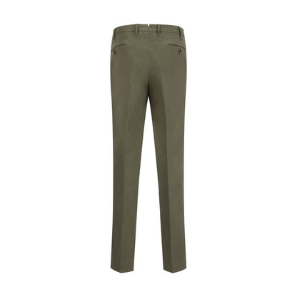 PT Torino Pants