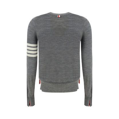 Thom Browne Sweater