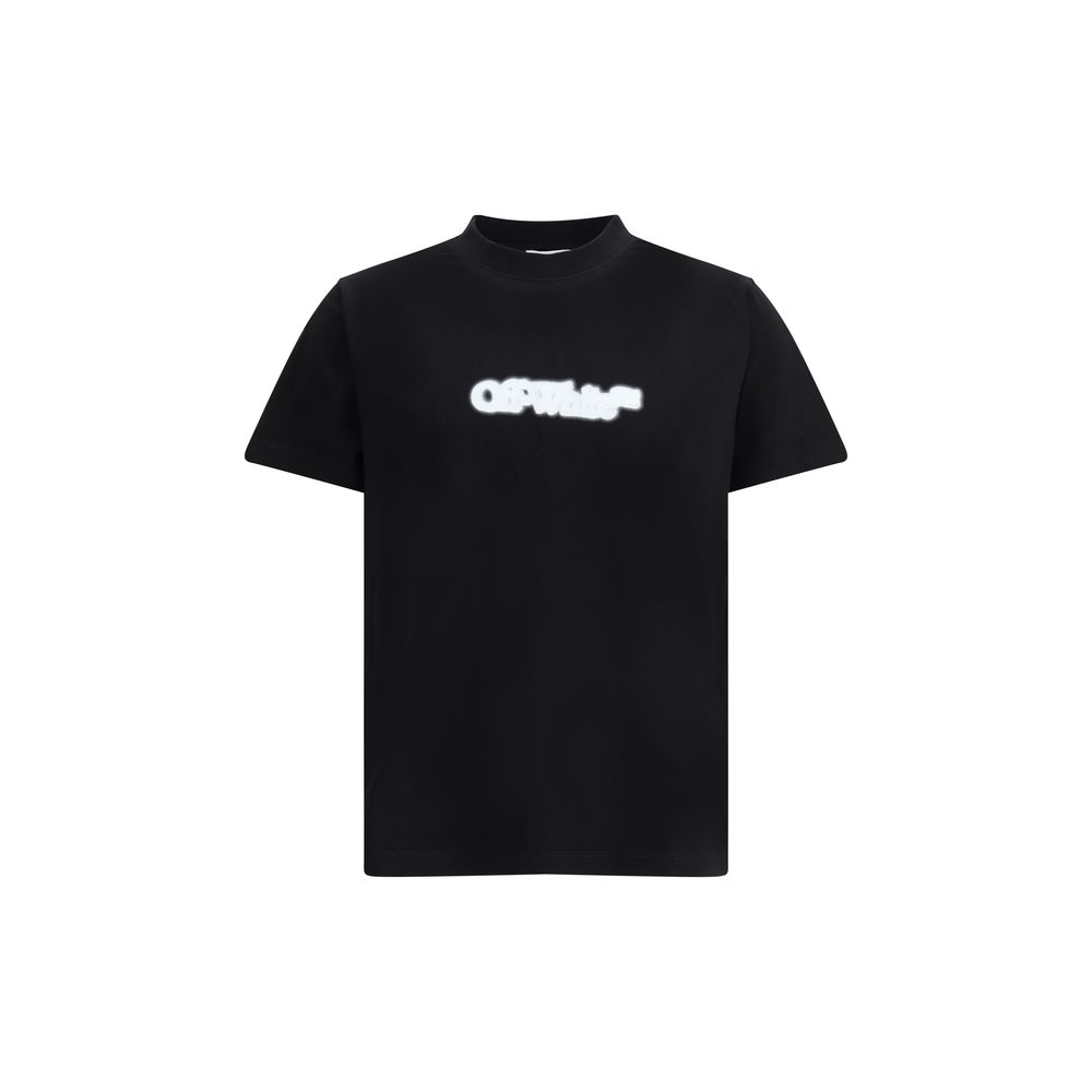 Off-White Spray Arrow T-Shirt