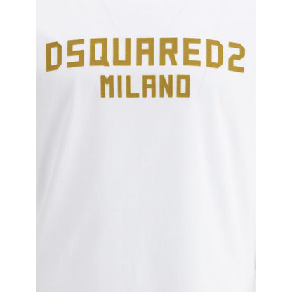 Dsquared² T-Shirt