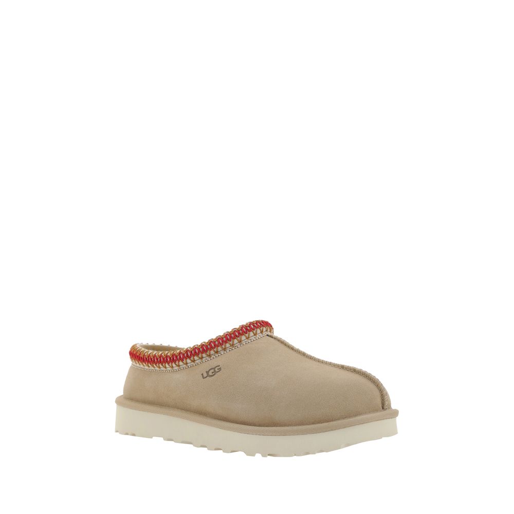 UGG – Tasman – Pantoletten