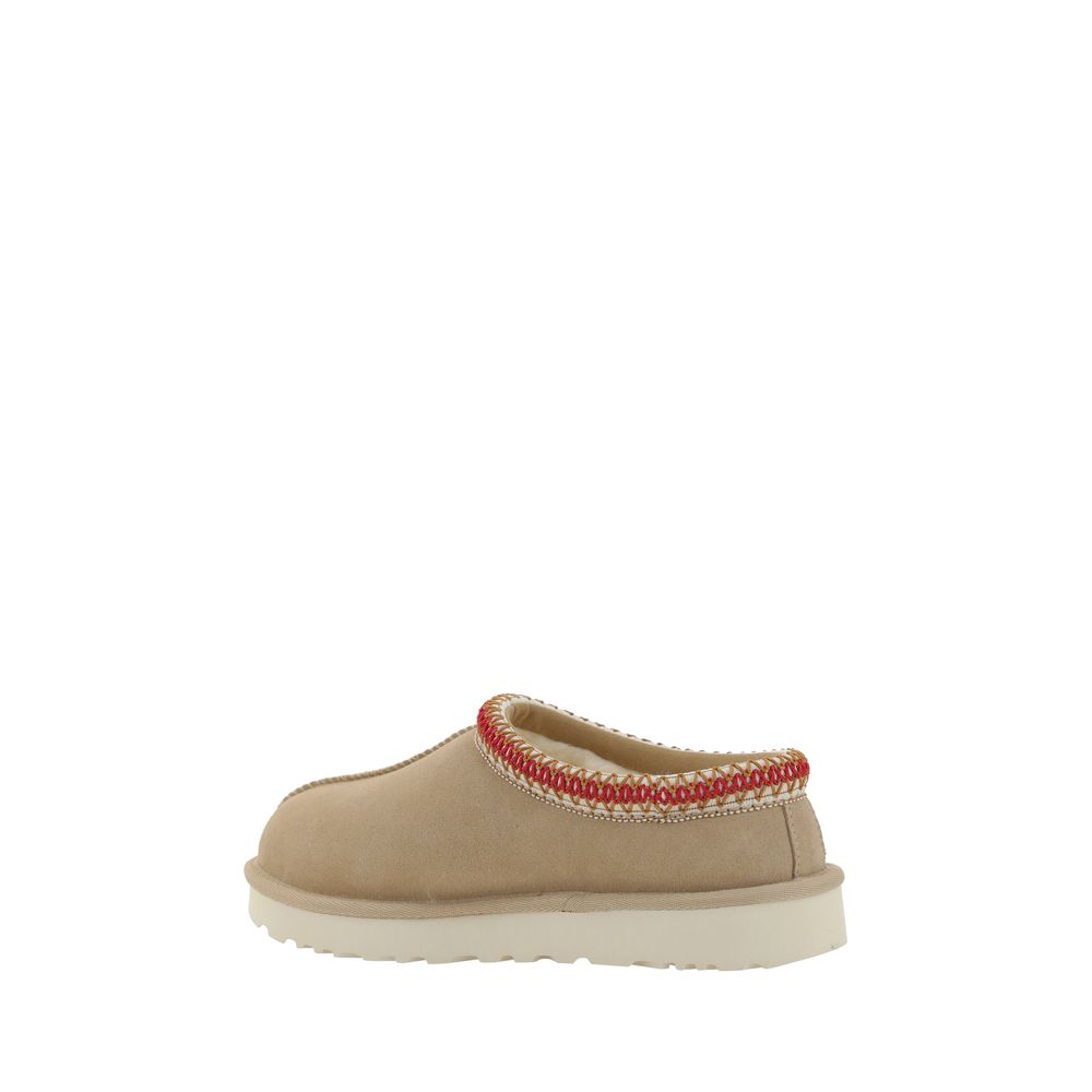 UGG – Tasman – Pantoletten