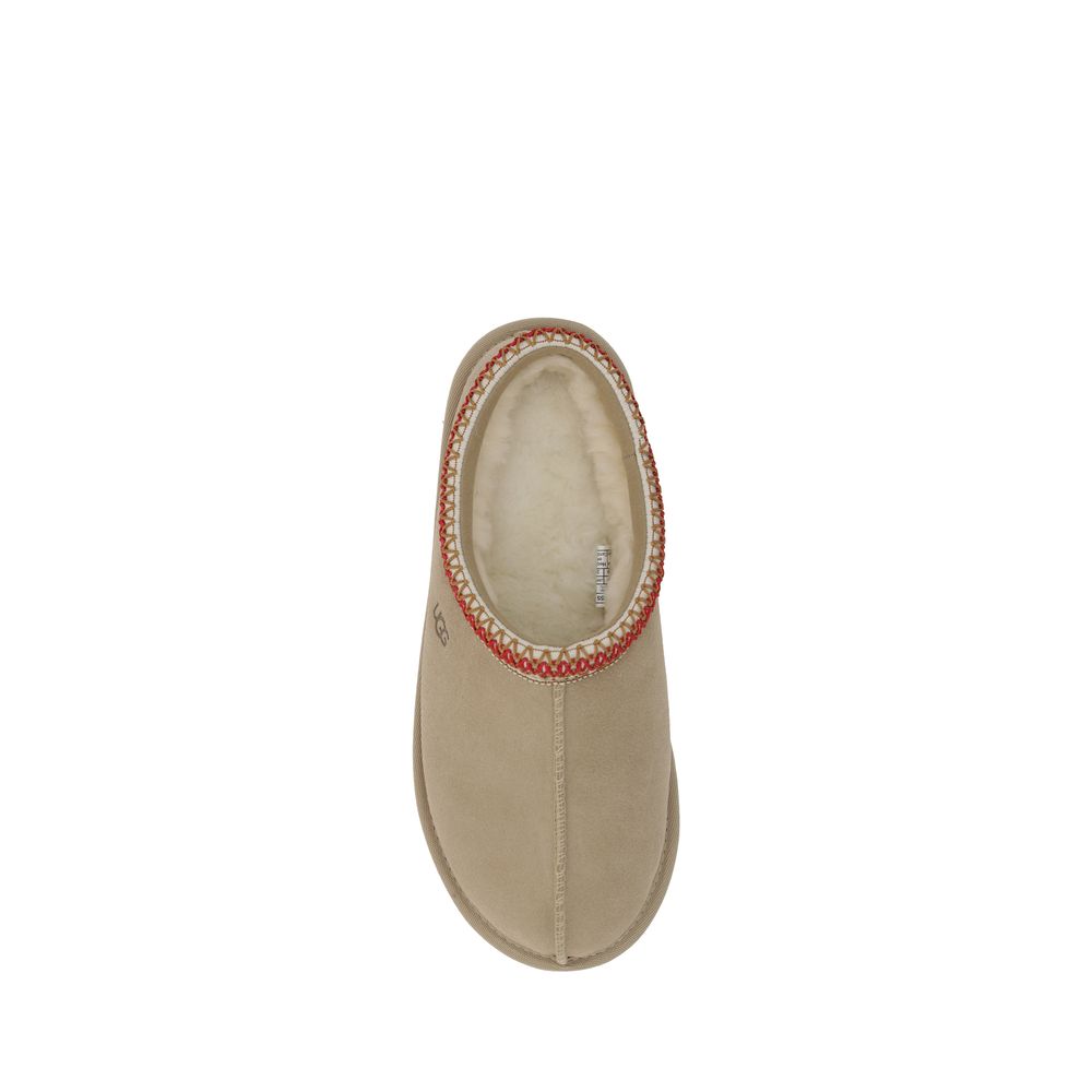 UGG – Tasman – Pantoletten