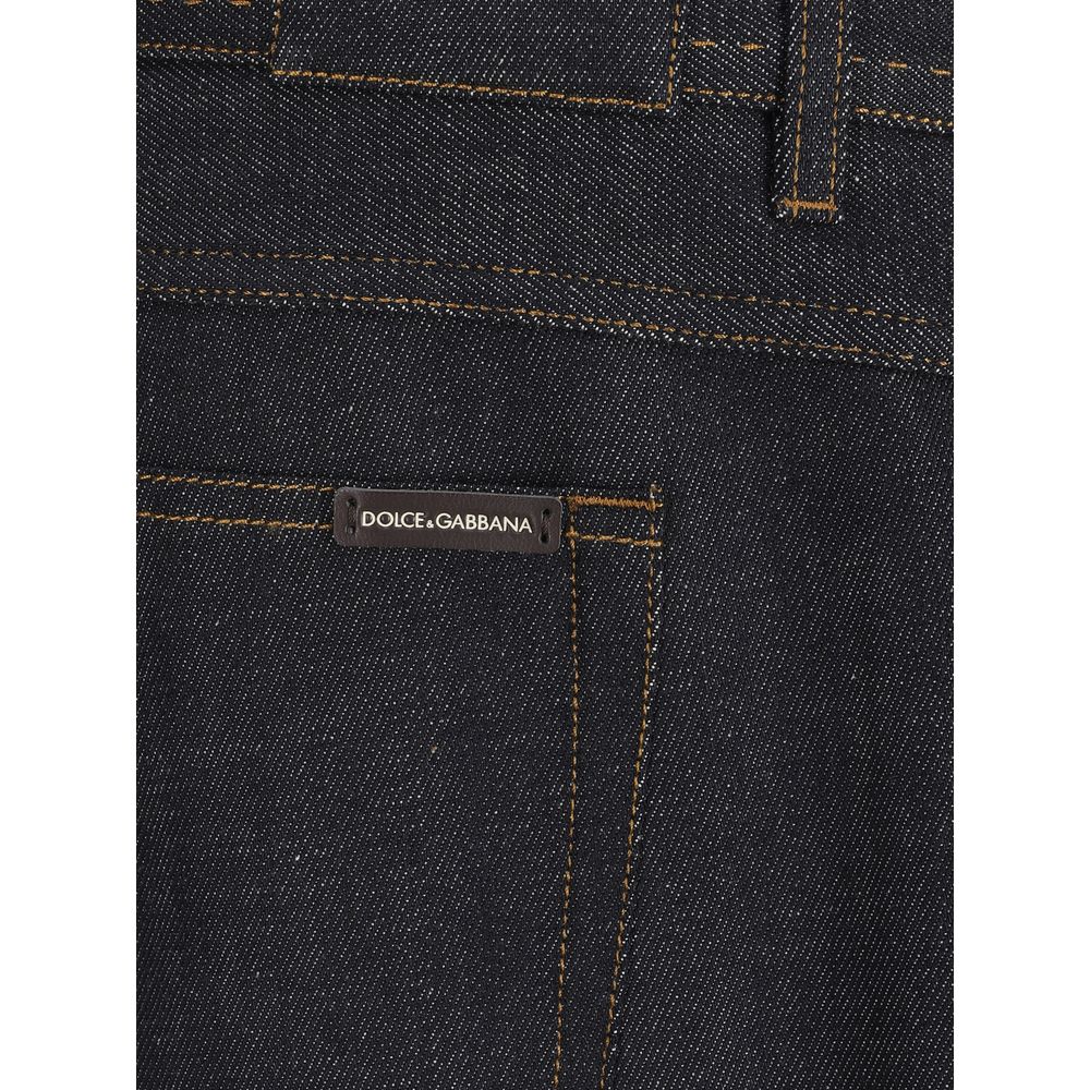 Dolce & Gabbana Jeans