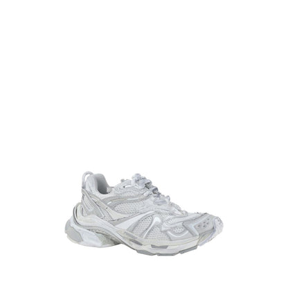 Balenciaga Runner 2 Turnschuhe