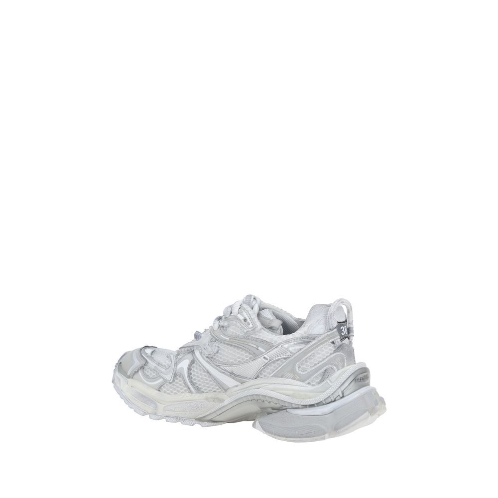 Balenciaga Runner 2 Turnschuhe