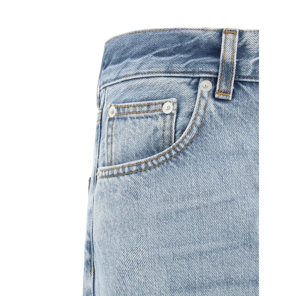 Haikure Korea Jeans