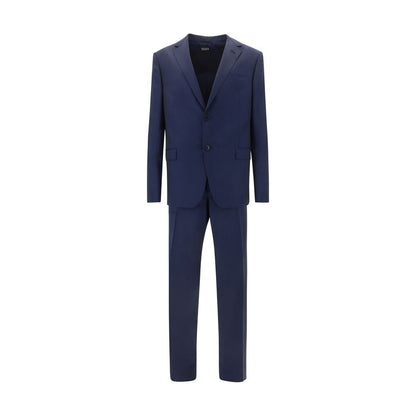 ZEGNA Suit