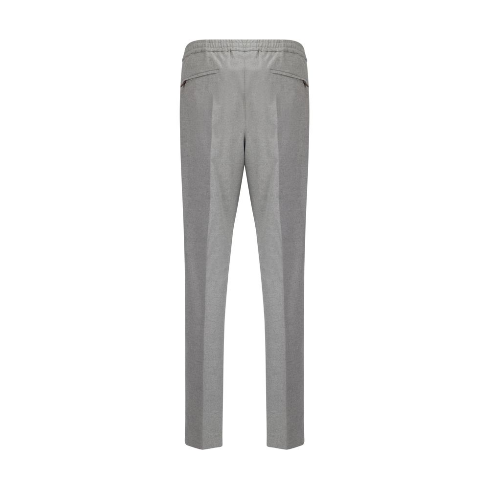 PT Torino Pants