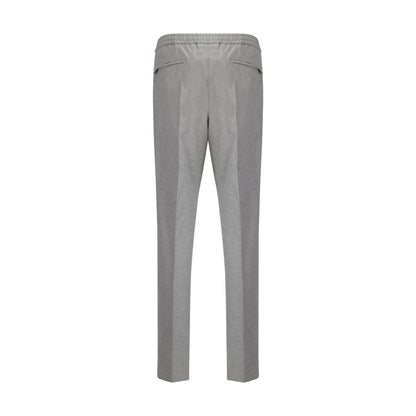 PT Torino Pants