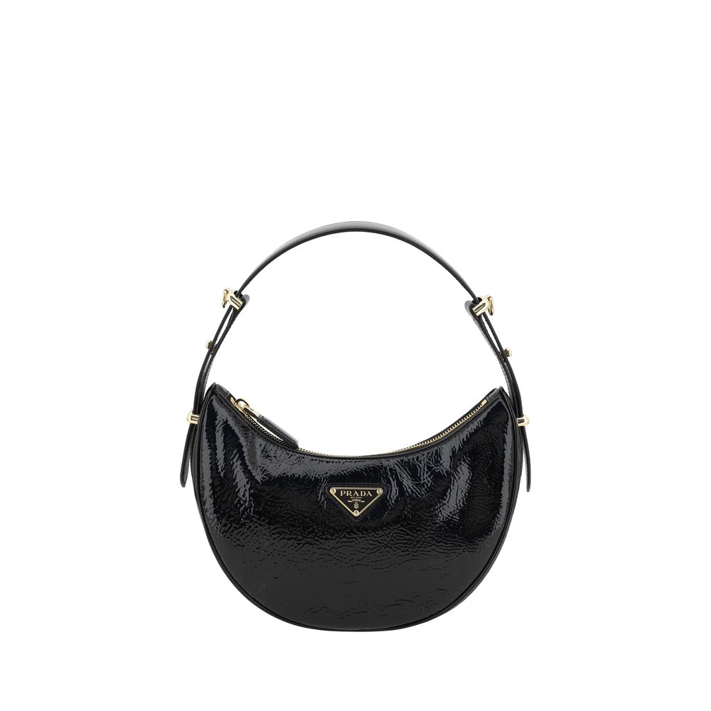 Prada Shoulder Bag