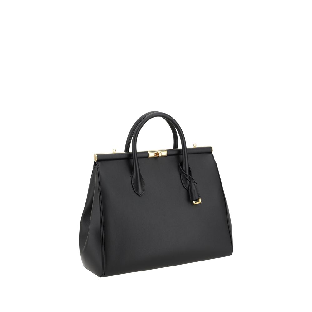 Dolce & Gabbana Marlene Handbag