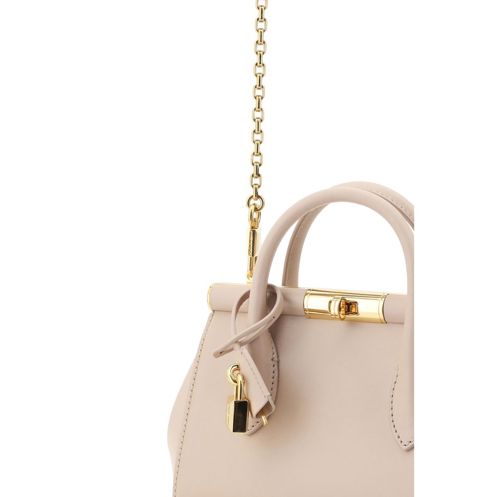 Dolce & Gabbana Marlene Handbag