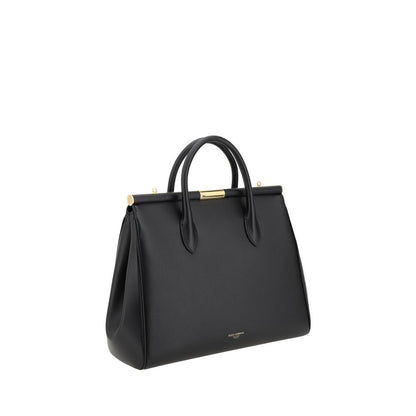 Dolce & Gabbana Marlene Handbag