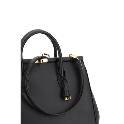 Dolce & Gabbana Marlene Handbag