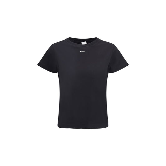 PINKO Logo T-Shirt