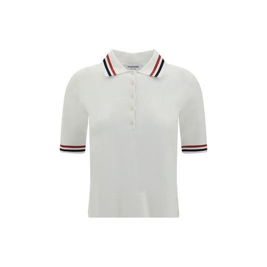 Thom Browne Polo Shirt