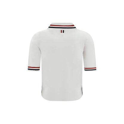 Thom Browne Polo Shirt