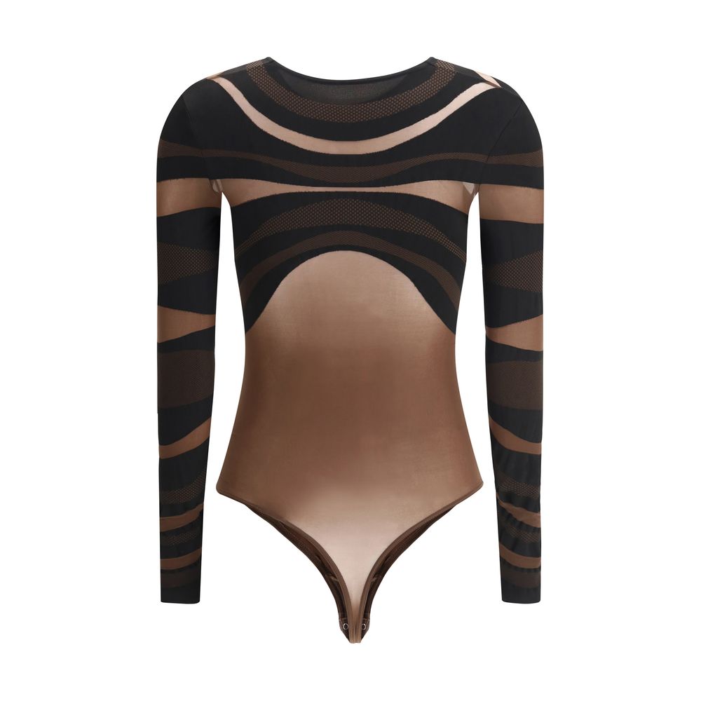 Wolford Venus Body