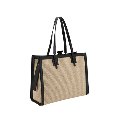 Casadei Beaurivage Tote Bag