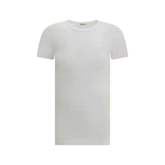 Brunello Cucinelli – Monochromes T-Shirt