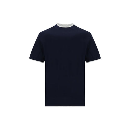 Brunello Cucinelli T-Shirt