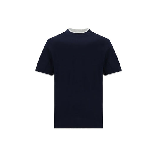 Brunello Cucinelli T-Shirt