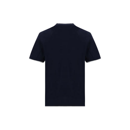 Brunello Cucinelli T-Shirt