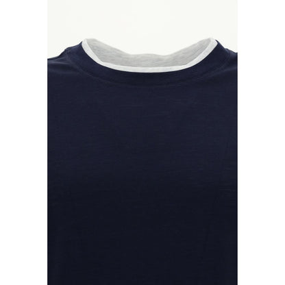 Brunello Cucinelli T-Shirt