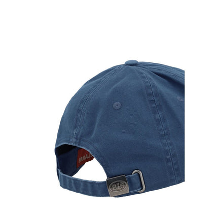 Parajumpers Logoed Baseball Hat