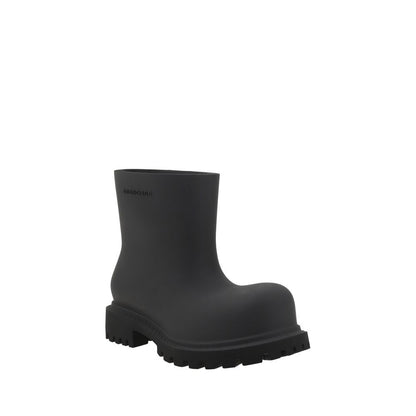 Balenciaga Steroid-Stiefeletten