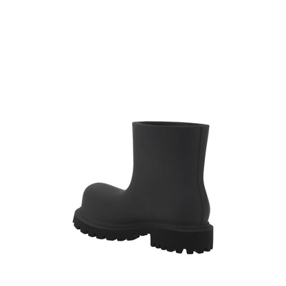 Balenciaga Steroid-Stiefeletten