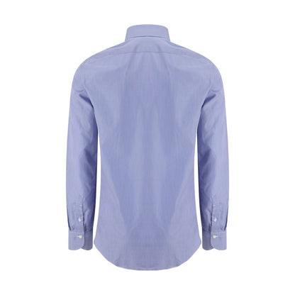 Finamore Zante Shirt