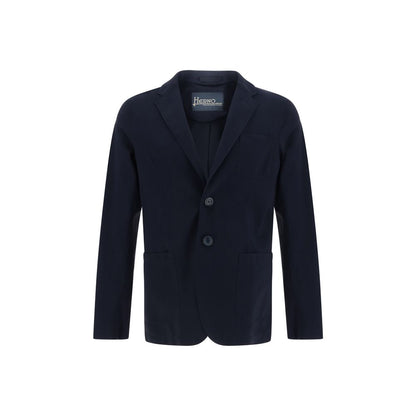 Herno Blazer Jacket