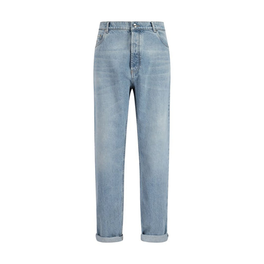 Brunello Cucinelli Jeans