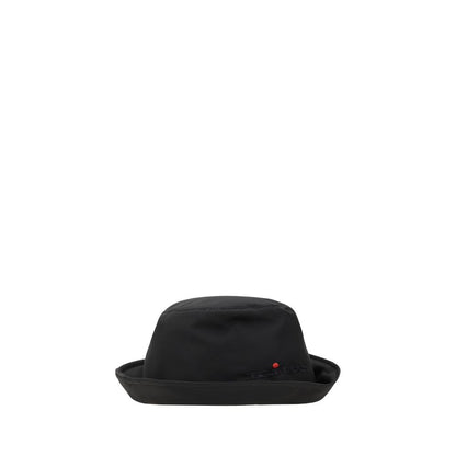 Kiton Waterproof Bucket Hat