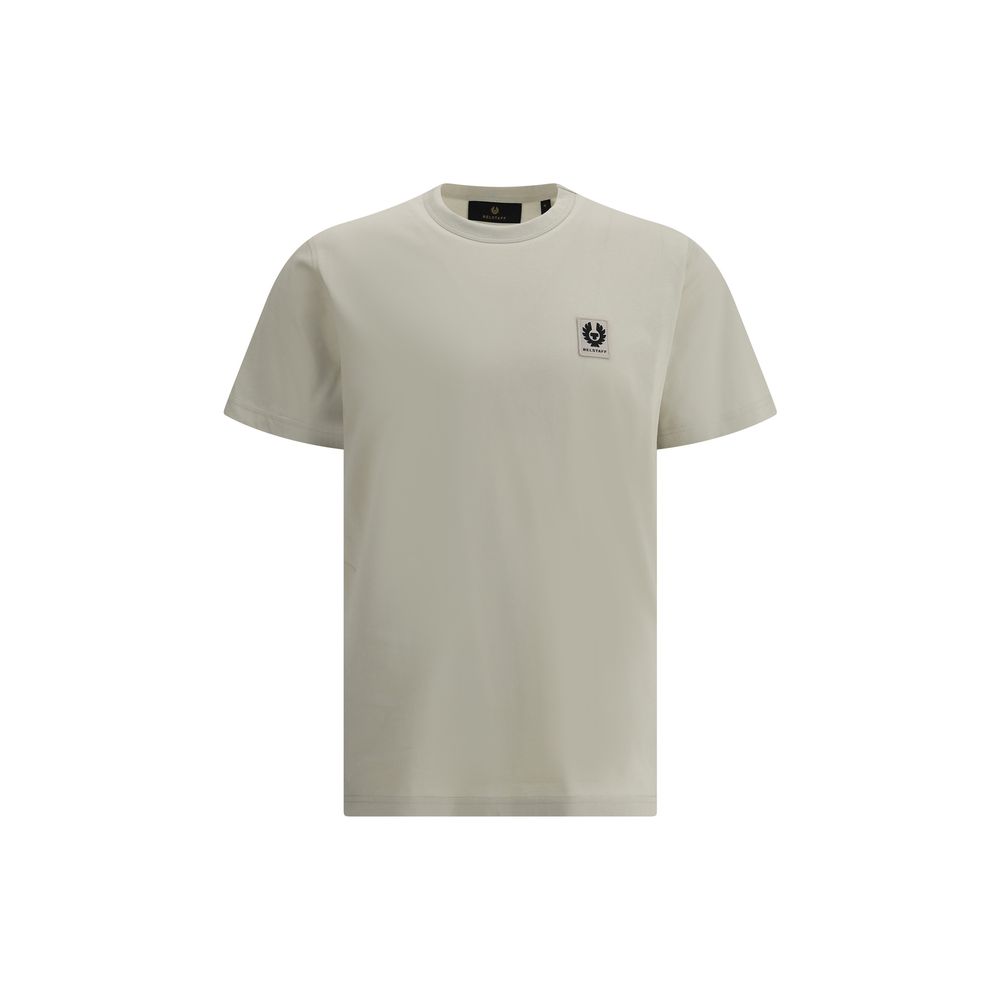 Belstaff Baumwoll-T-Shirt