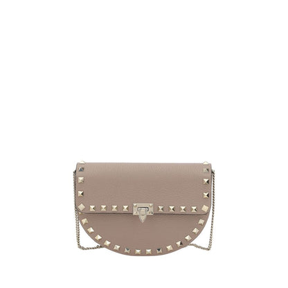 Valentino Garavani Rockstud Mini-Schultertasche