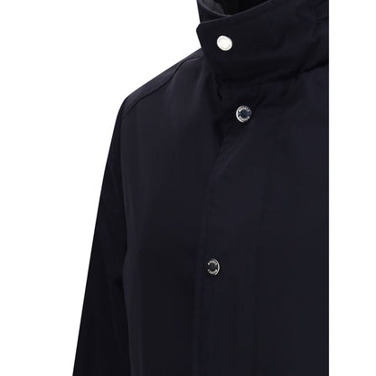 MooRER Sten-at Waterproof Jacket