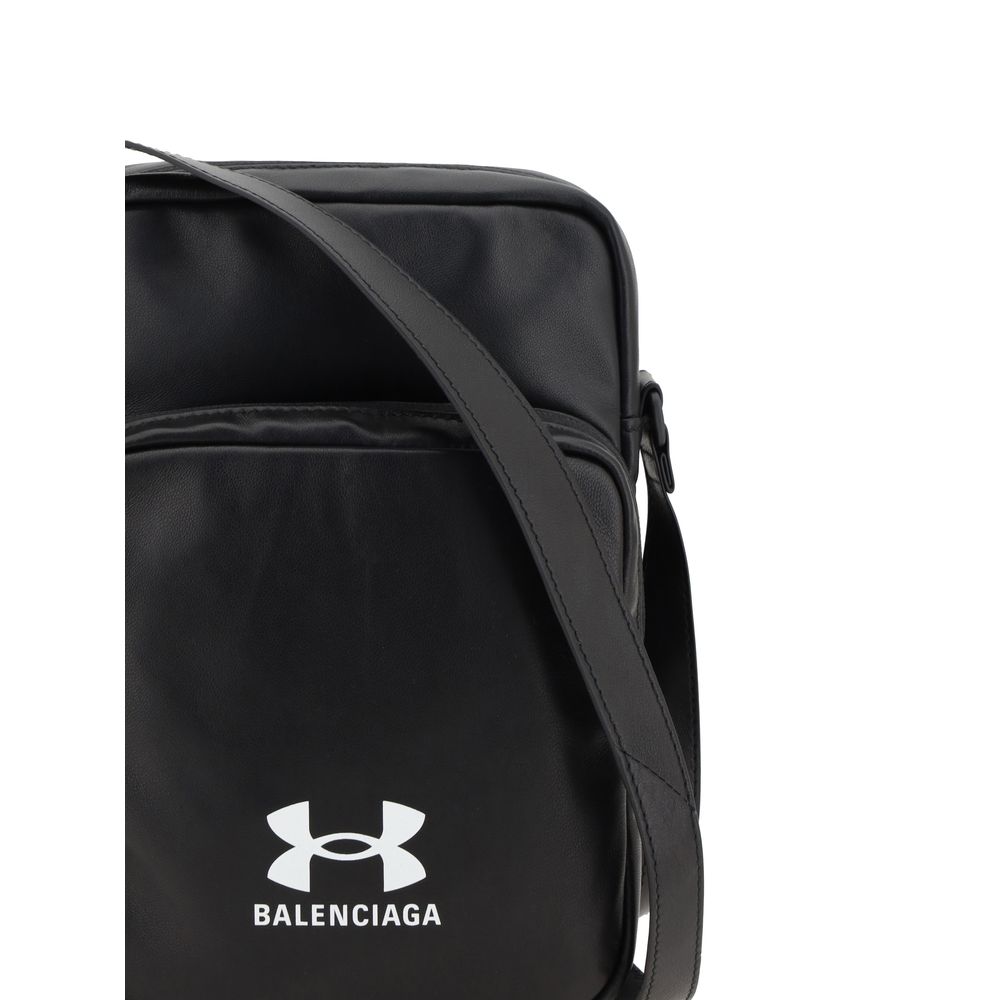 Balenciaga Umhängetasche