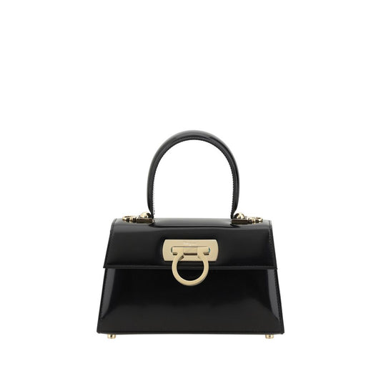 Ferragamo Top Handtasche