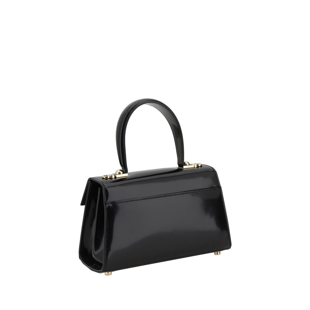 Ferragamo Top Handbag