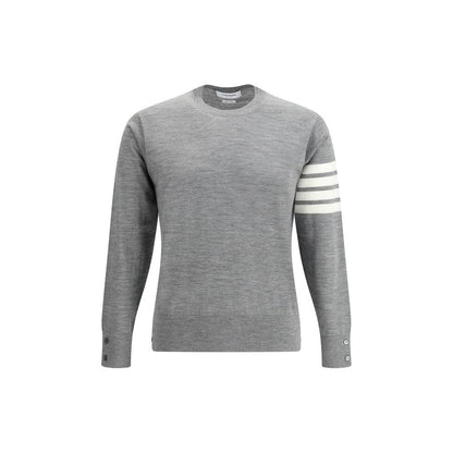 Thom Browne Sweater